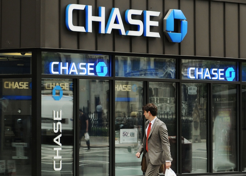 10 крупнейших банков мира (10 largest banks in the world)