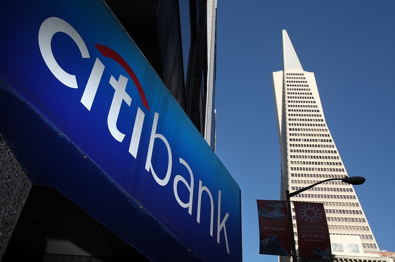 10 крупнейших банков мира (10 largest banks in the world)