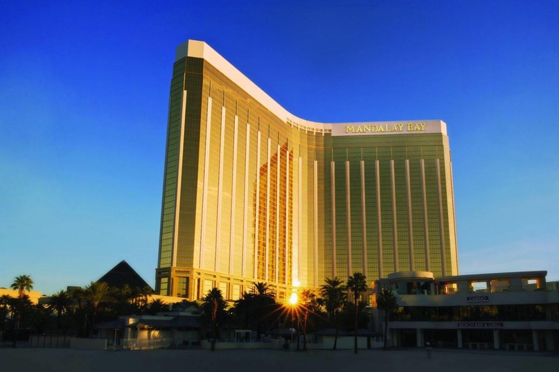 10 самых дорогих казино мира (10 most expensive casino in the world)